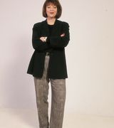 Profile picture for Joyce Clark, CRS, GRI
