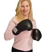 Profile picture for Renee M Keshishian