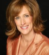 Profile picture for Maureen Haney