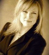 Profile picture for Bridget Timberman