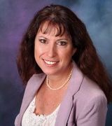 Profile picture for Colleen Mullins