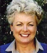 Profile picture for Linda Long