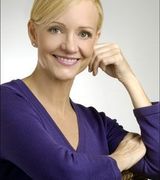 Profile picture for Kathleen Garvey
