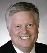 Profile picture for Jim Reppond