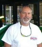 Profile picture for Craig Bryan