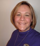 Profile picture for Michele Corker