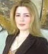 Profile picture for Lisa Alves-Scheid