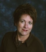 Profile picture for linda karnish