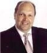 Profile picture for John Beltramea