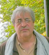 Profile picture for Michael Klahr