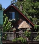 Profile picture for cozycabinsrealty