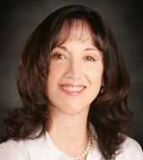 Profile picture for Carolyn Botts