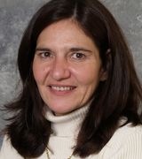 Profile picture for Julie Wittman
