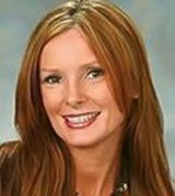 Profile picture for Danielle Puchi
