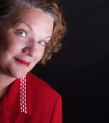 Profile picture for Jean Gross
