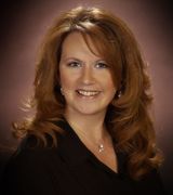 Profile picture for Michelle Bailey