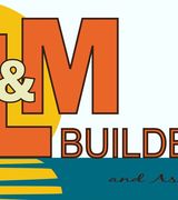 Profile picture for Norman Lenders