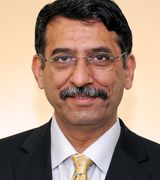 Profile picture for Bhanu Virmani