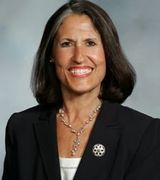 Profile picture for Ingrid Miles