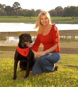Profile picture for Karen Arbutine
