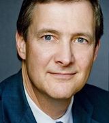 Profile picture for Jim Bremner