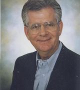Profile picture for Jerry Grasch