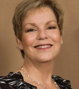 Profile picture for Mari Entwistle