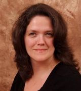 Profile picture for Karen Rice