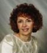 Profile picture for Tina Vukonich