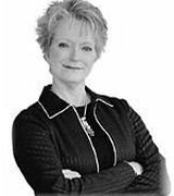 Profile picture for Sheryl Spradling