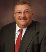 Profile picture for Keith Diener