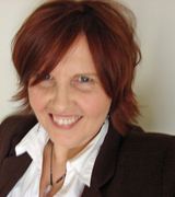 Profile picture for Sandy McCloud