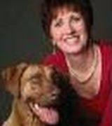 Profile picture for Melissa De Maria