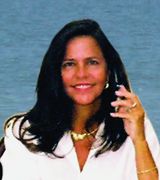 Profile picture for Marie Bost