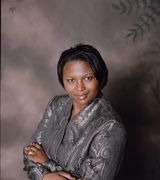 Profile picture for Tara Robinson