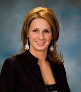 Profile picture for Jeanne Melvin Sicuranza