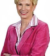 Profile picture for Juliana Michael