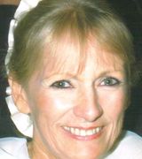 Profile picture for Cindy Grimaldi/Bell