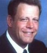 Profile picture for Ralph Iorio