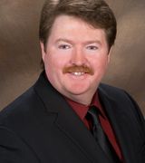 Profile picture for Dan Fisher