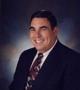 Profile picture for Dan Baglien Serv. Muskegon-Ottawa Cty.