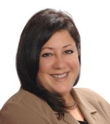 Profile picture for Denise Bertolino