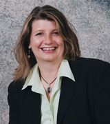 Profile picture for Becky Wattenbarger