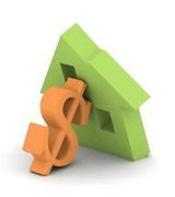 Profile picture for HomeAssetProtection