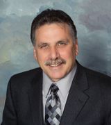 Profile picture for Rick Smith