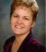 Profile picture for Cindy Claflin-Debrocke
