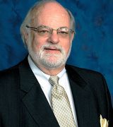 Profile picture for Kenneth W. Peterson