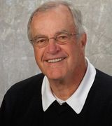 Profile picture for Charles Taylor