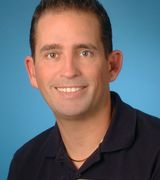 Profile picture for Jim Downs