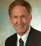 Profile picture for Frank Feldt